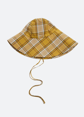 Copeland Hat