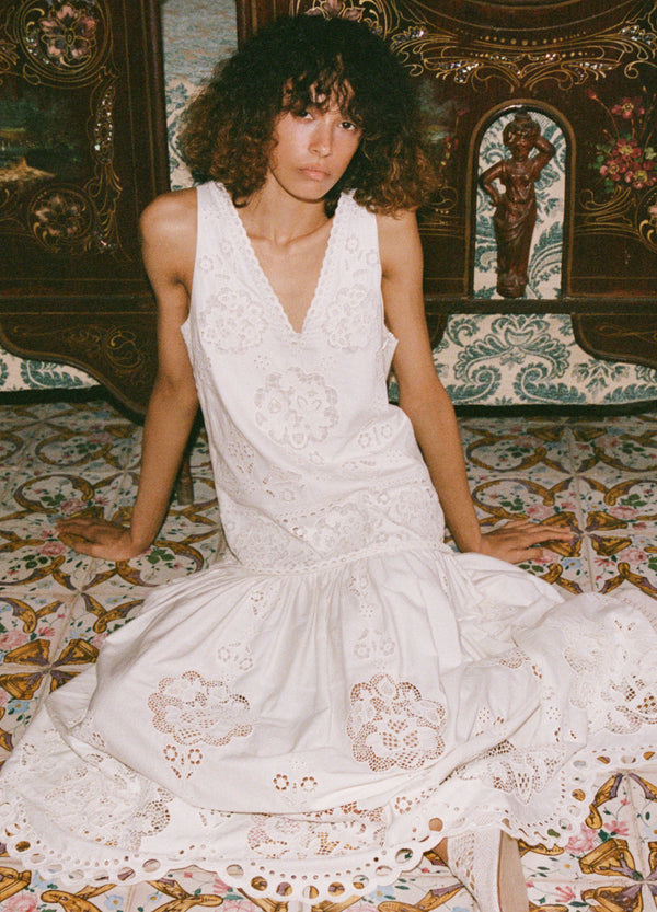 Dresses Sea, New York Dresses Sea, New York