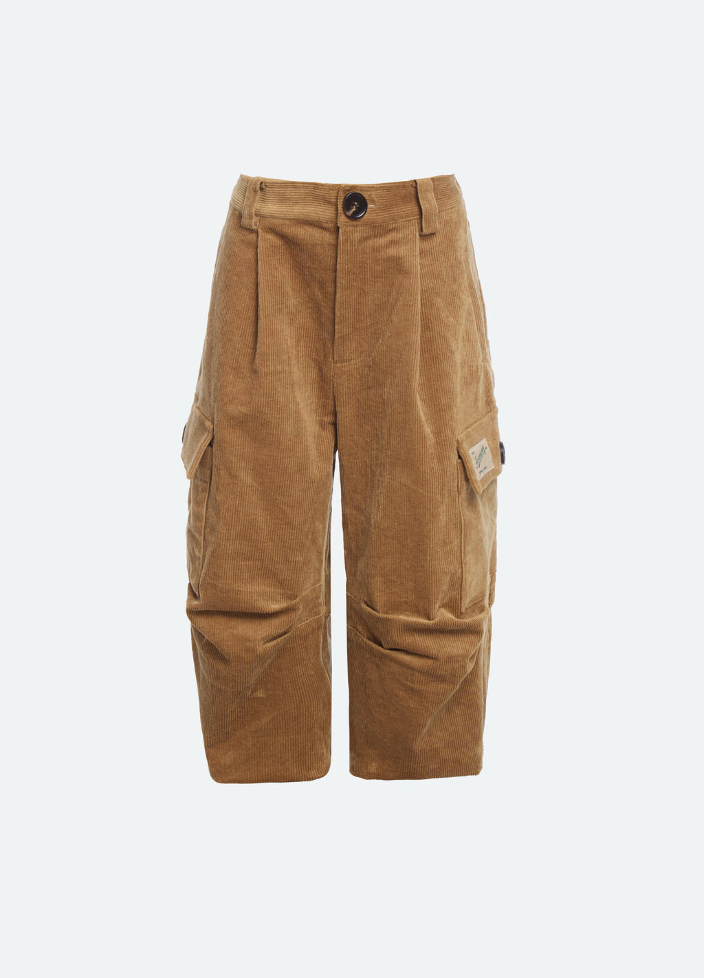Garrett Kids Pants