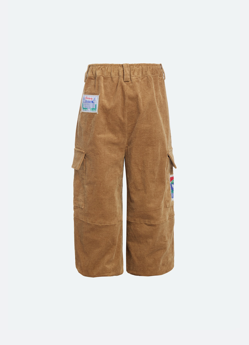 Garrett Kids Pants