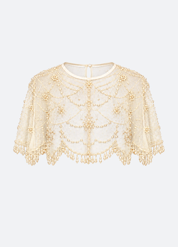 Grace Collar