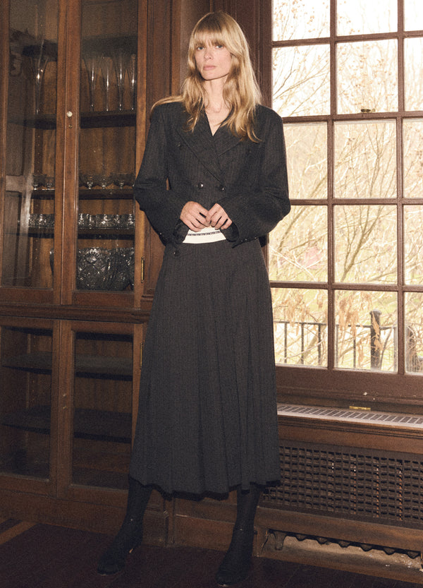 Johanna Culottes