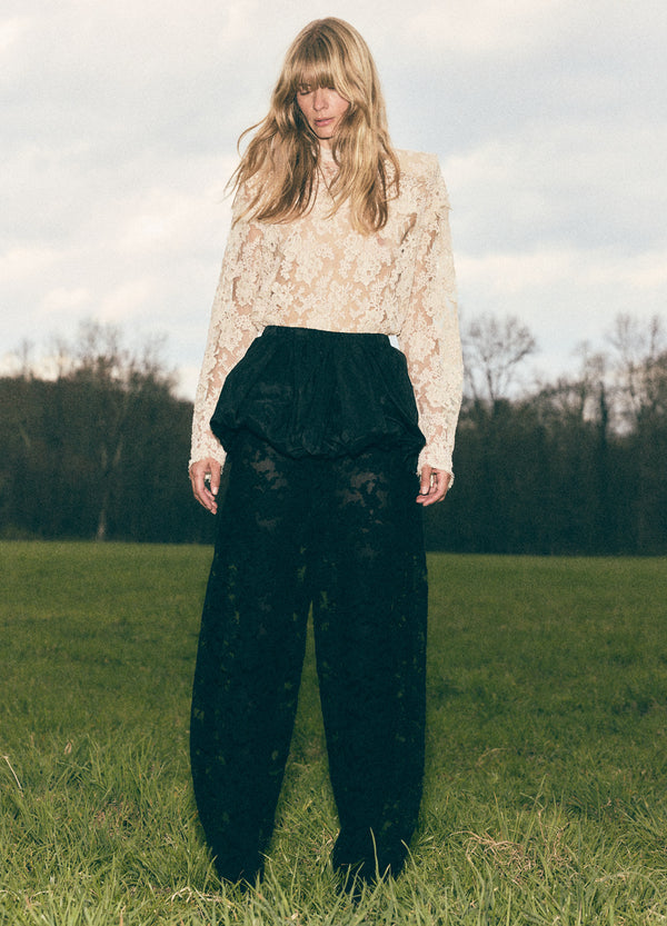 Kirra Pants