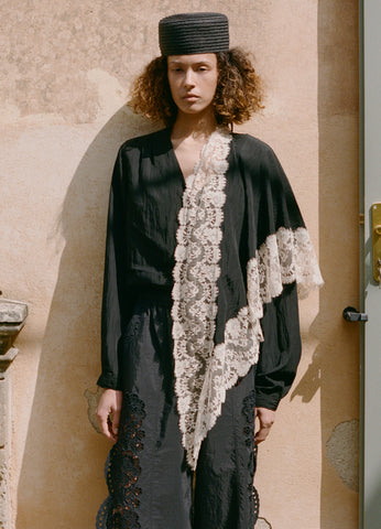 PF26 Separates