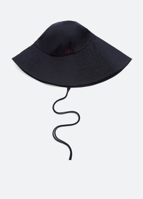 Lois Hat