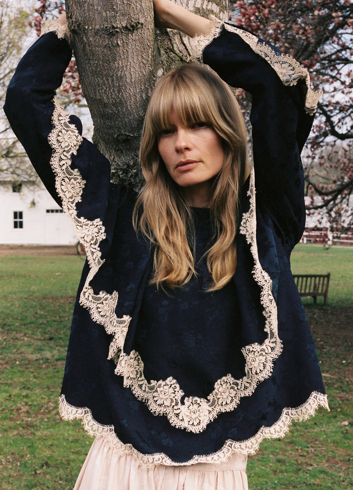 navy-shay l/s top-editorial view