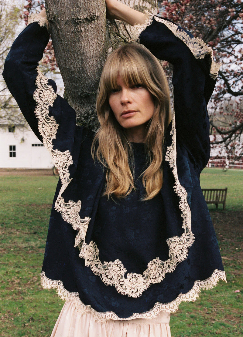 navy-shay l/s top-editorial view - 1