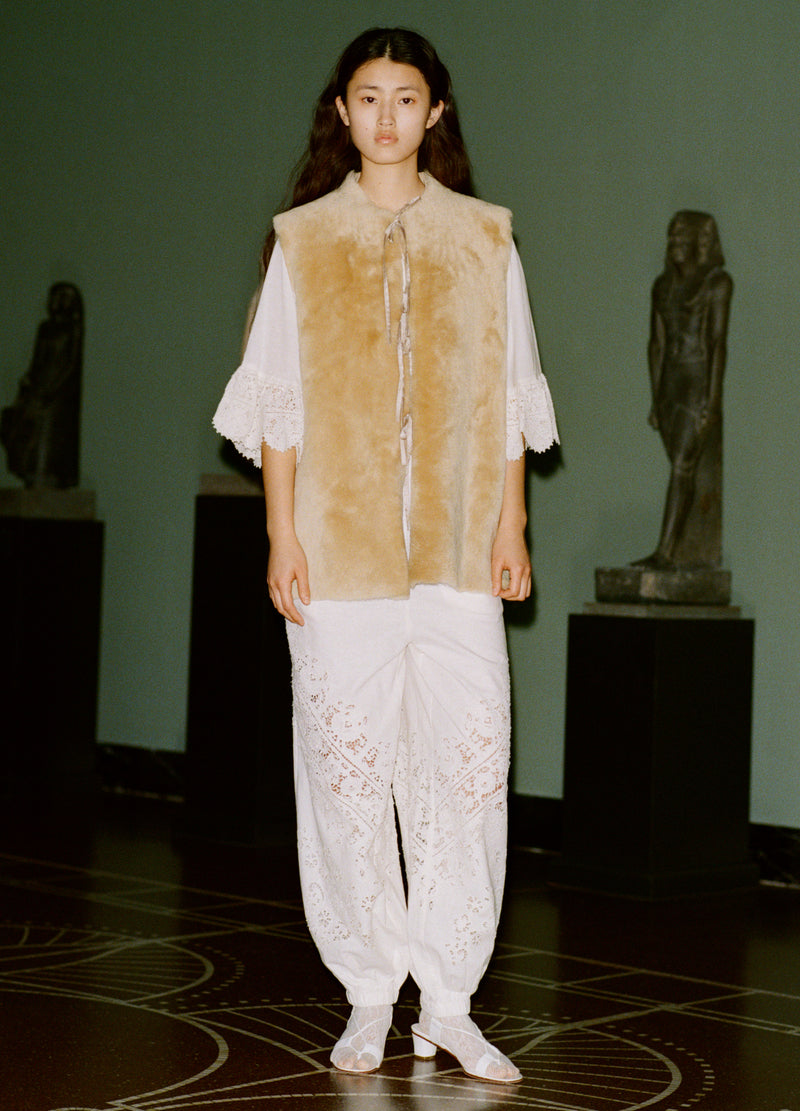 cream-shanna pants-editorial view - 9