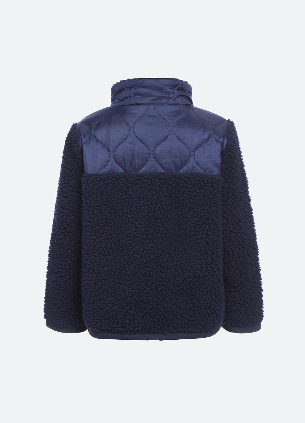 Patton Kids Jacket