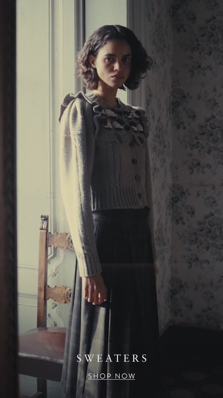 Sea New York – Sea, New York