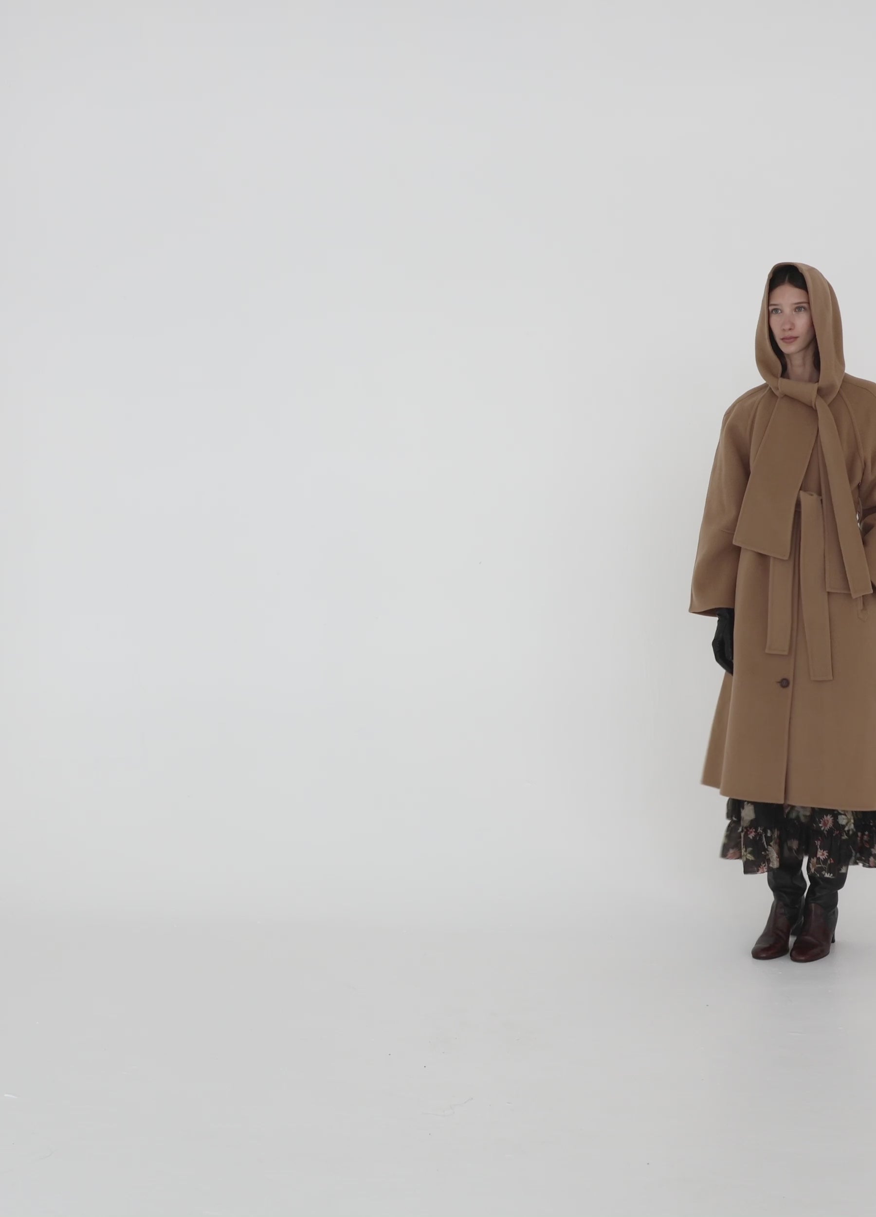 da139d8b954b465ea5710b1ce7bb72