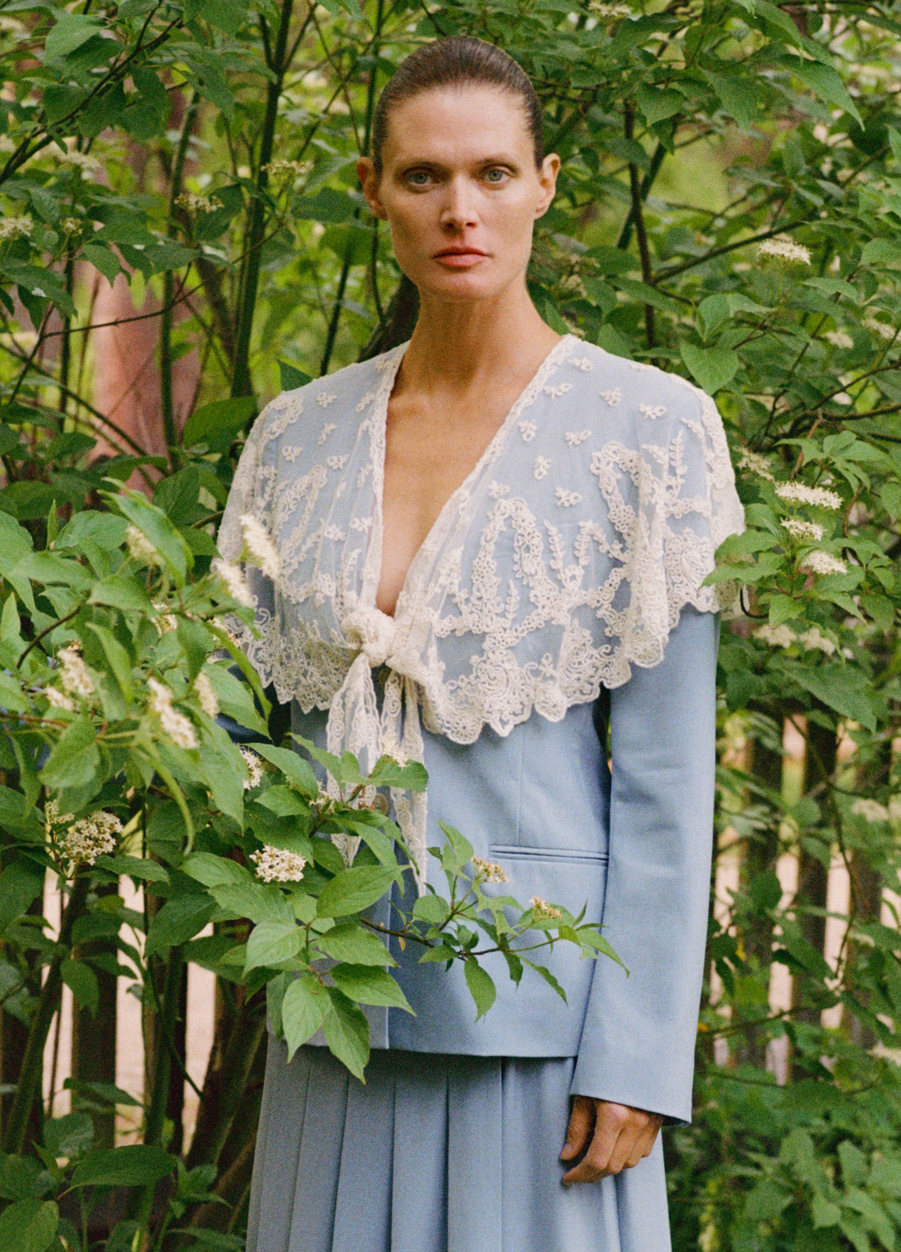 All Products – Tagged 