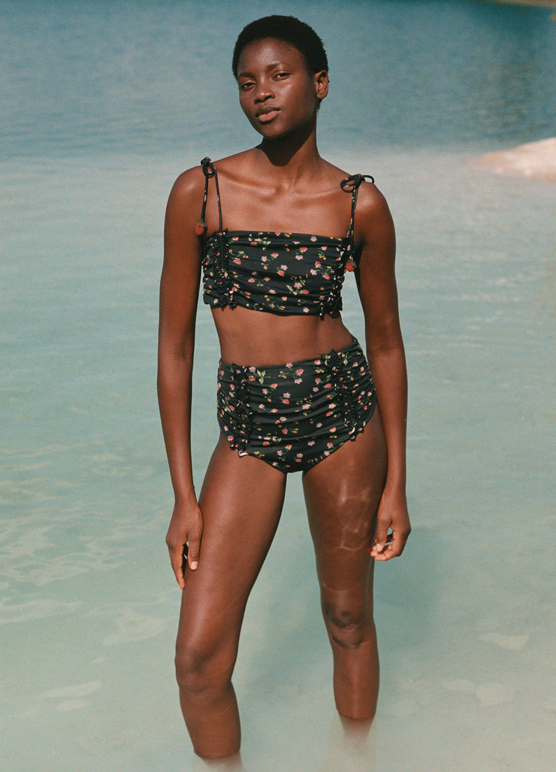 multi-katarina bikini bottom-editorial view - 2