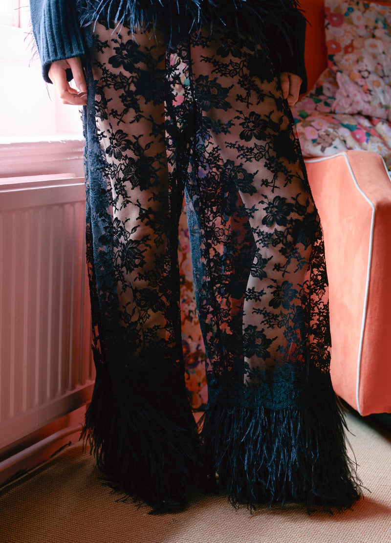 black-harlan pants-editorial view - 2
