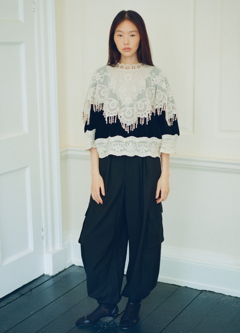 black-jemima pants-editorial view - 2