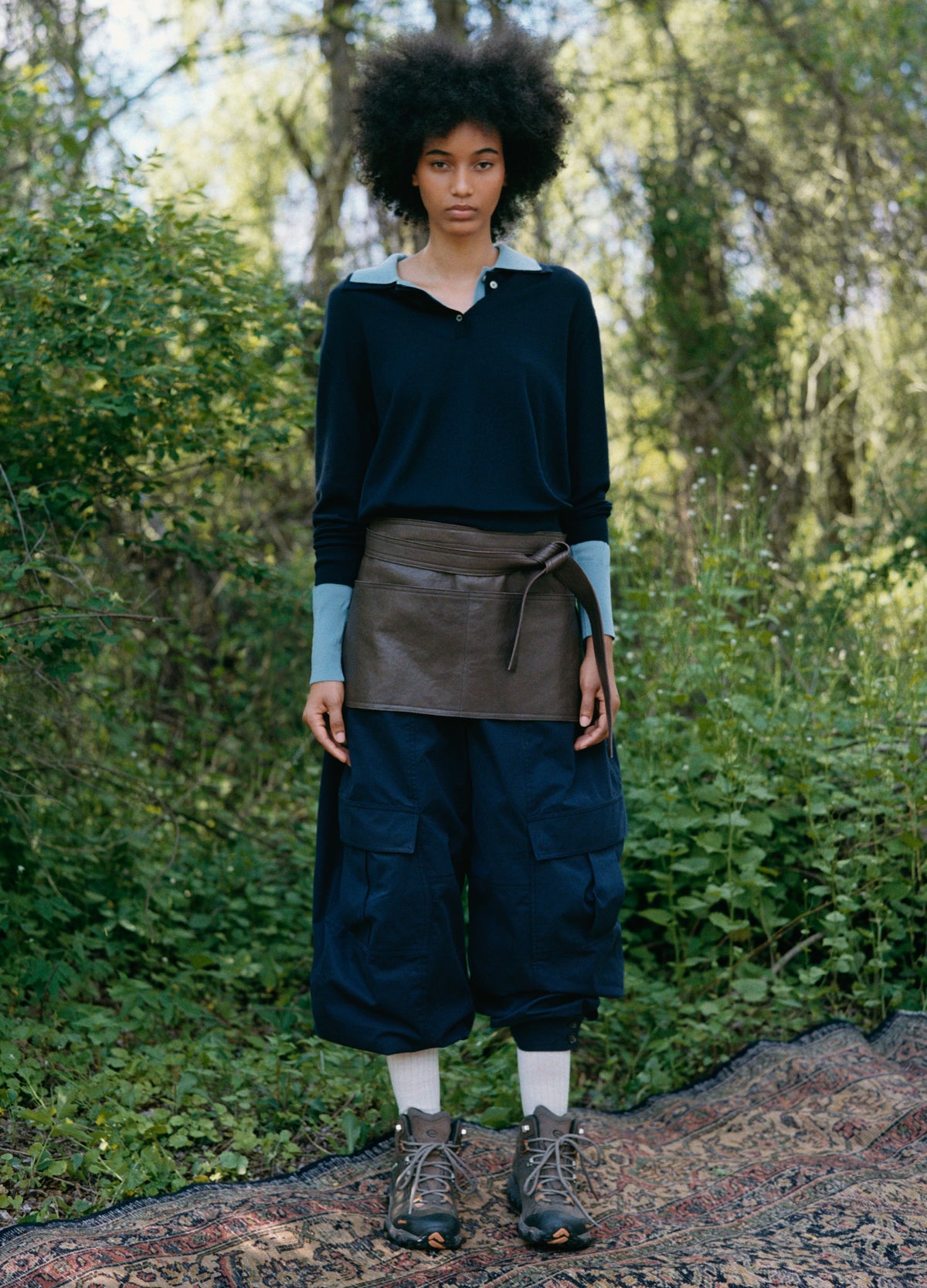 navy-mathias pants-editorial view - 8