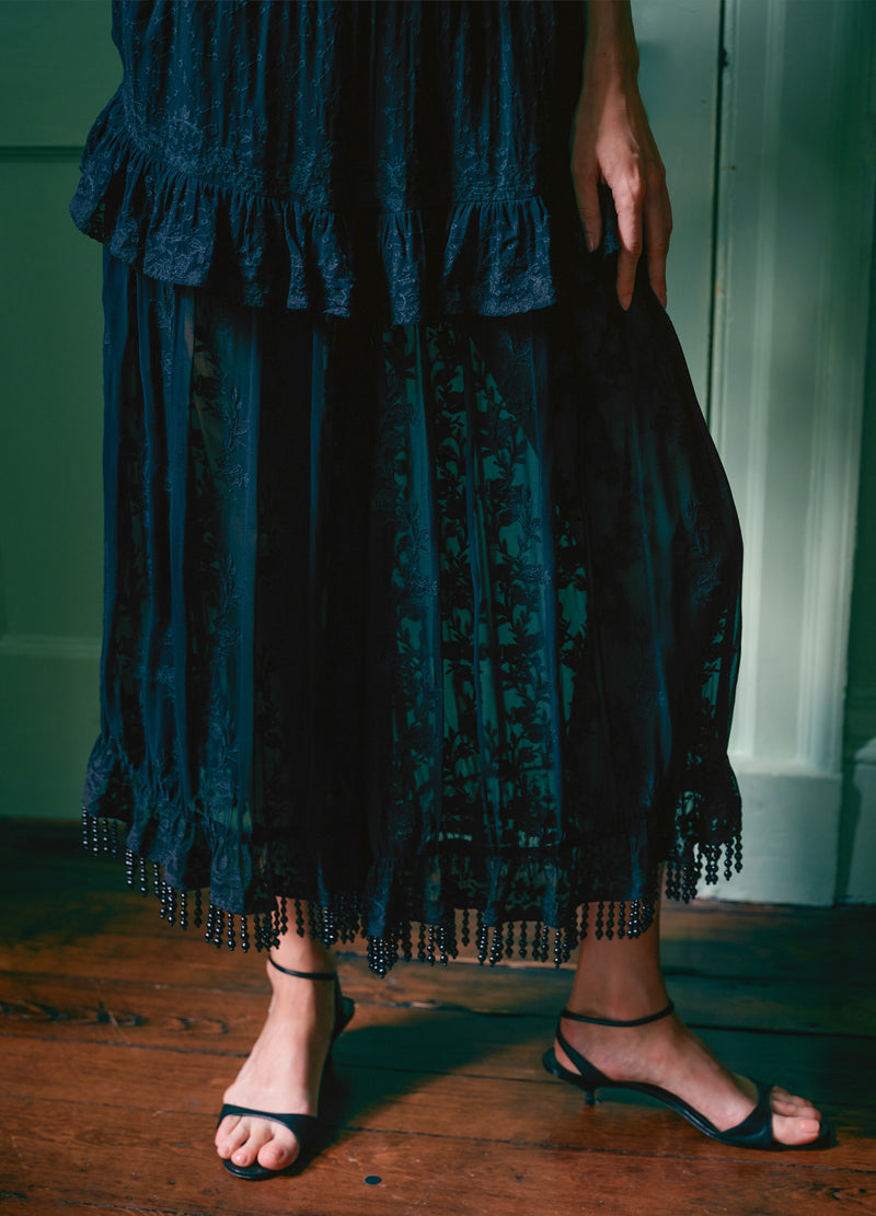 black-gertrude pants-editorial view - 9
