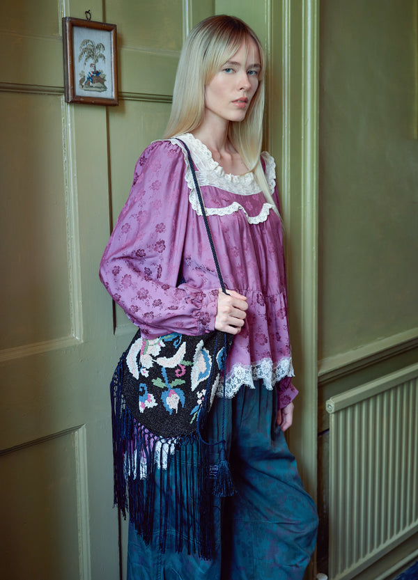 Alessandra Bag