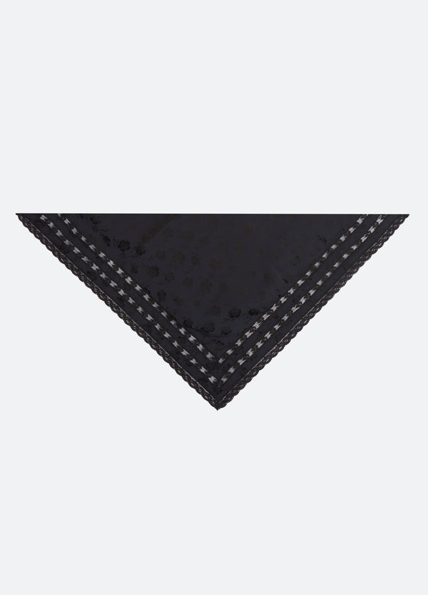 Kathleen Scarf