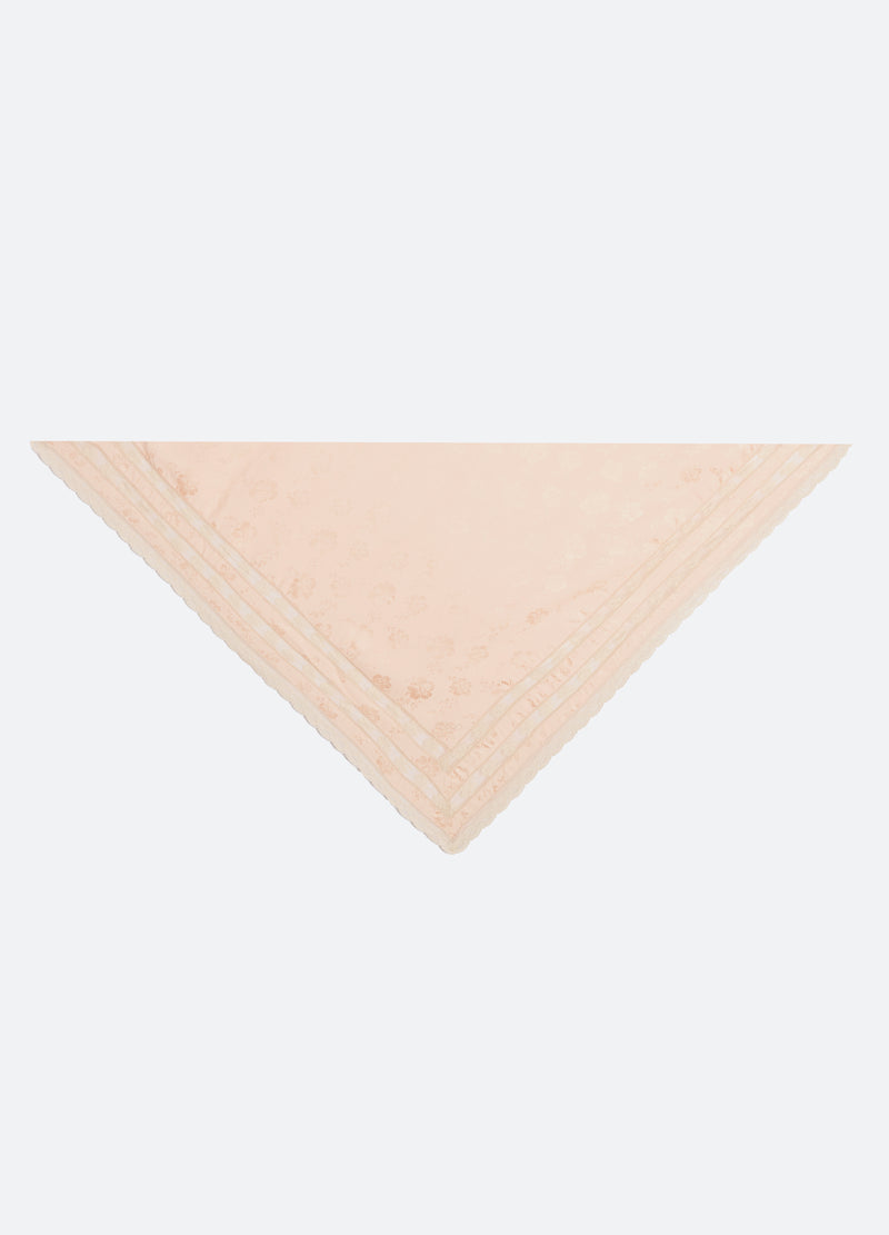 petal-kathleen scarf-feature view - 5