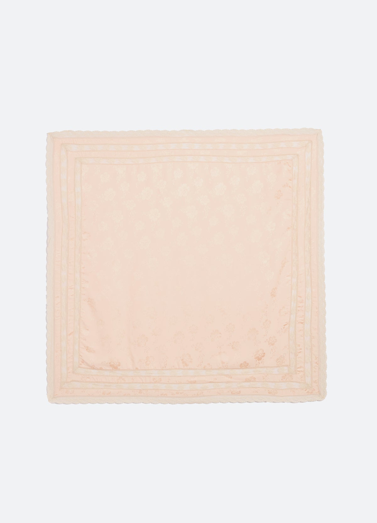 petal-kathleen scarf-flat view - 8