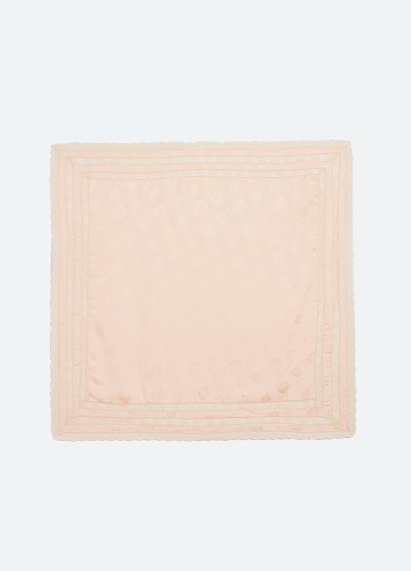 petal-kathleen scarf-flat view - 8