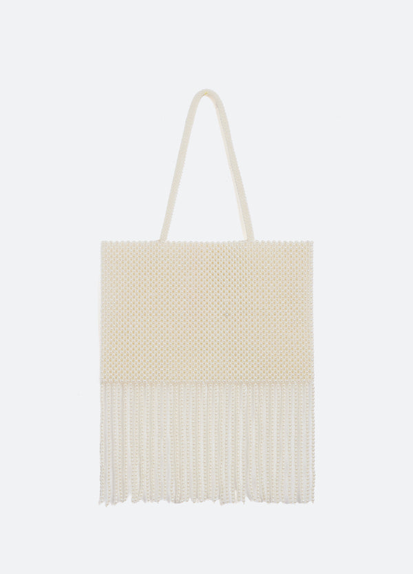 Lisetta Pearl Bag