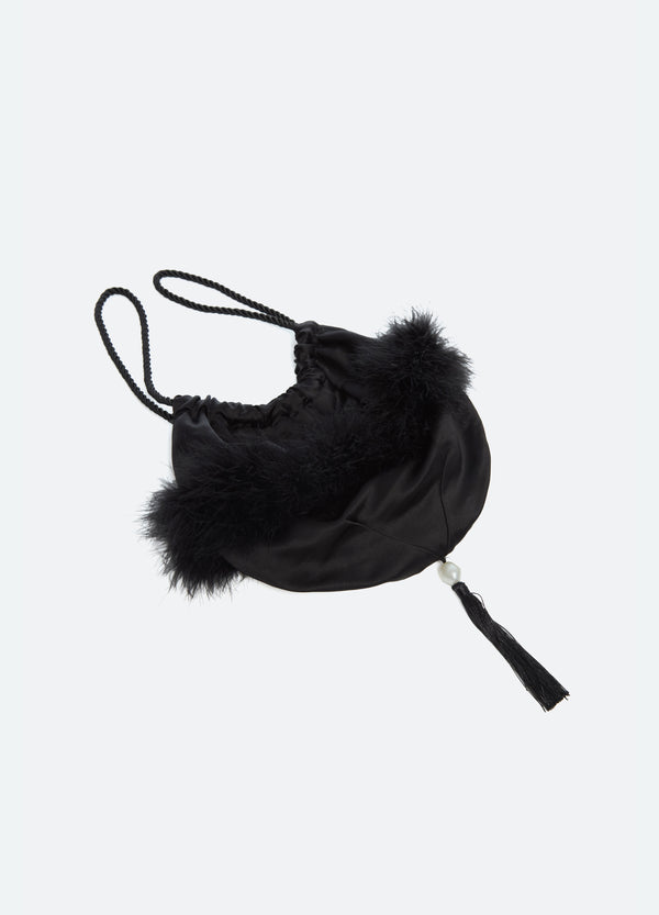 Zelie Bag