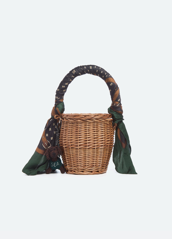 Campbell Bag