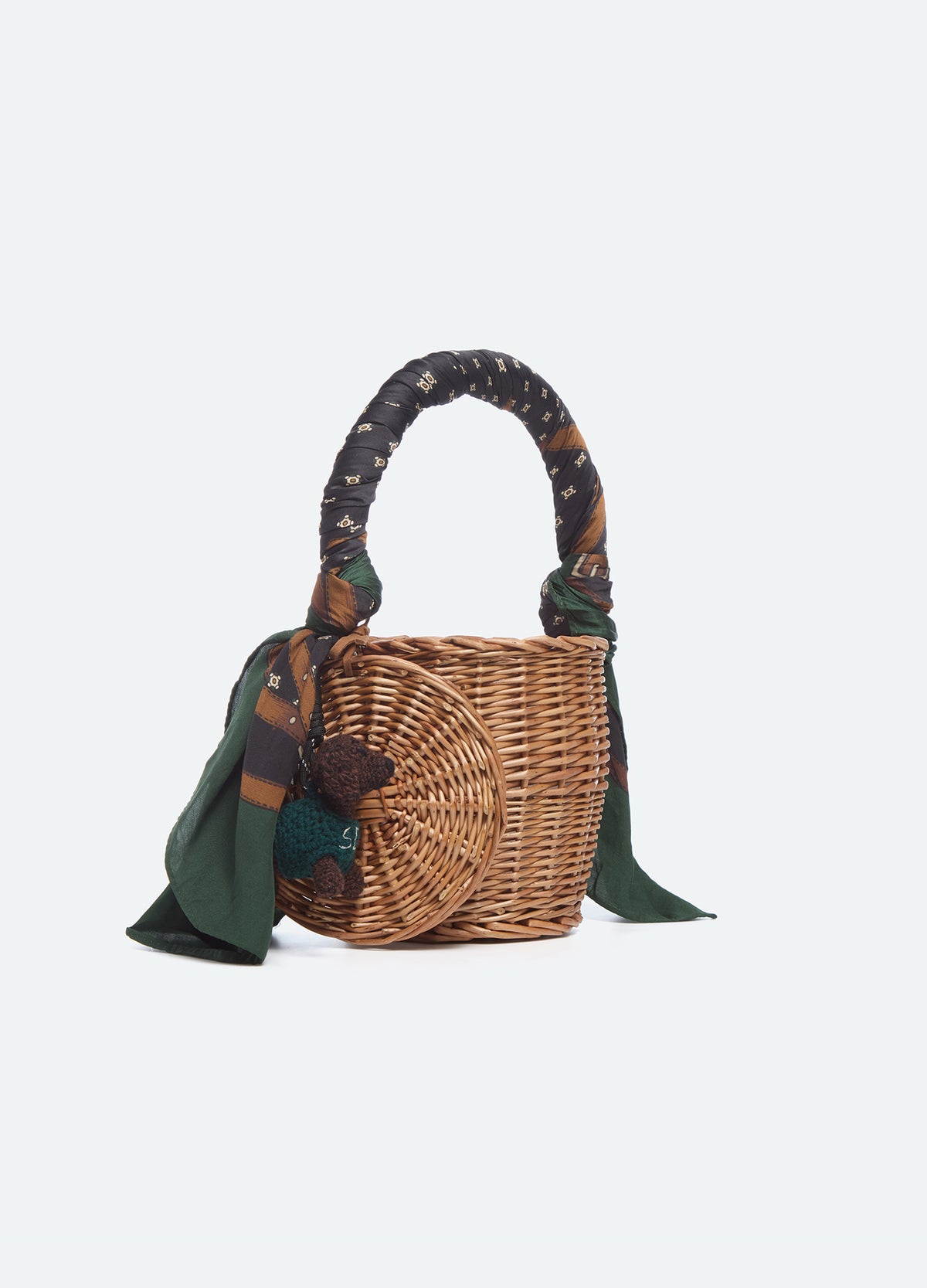 multi-campbell bag-side view - 3