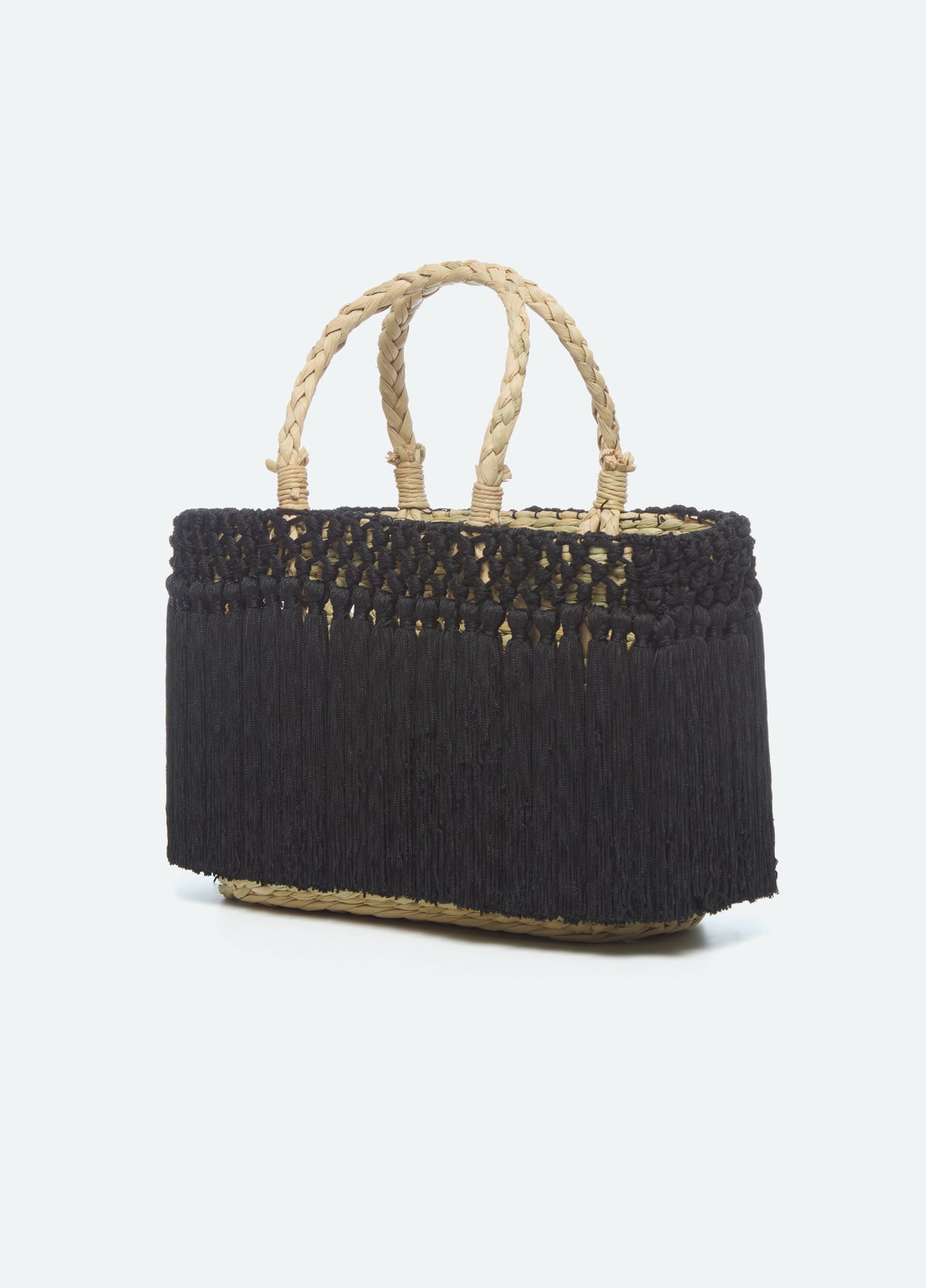 natural-samantha bag-three quarter view - 3