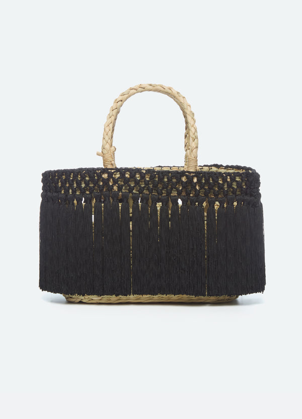 Samantha Bag