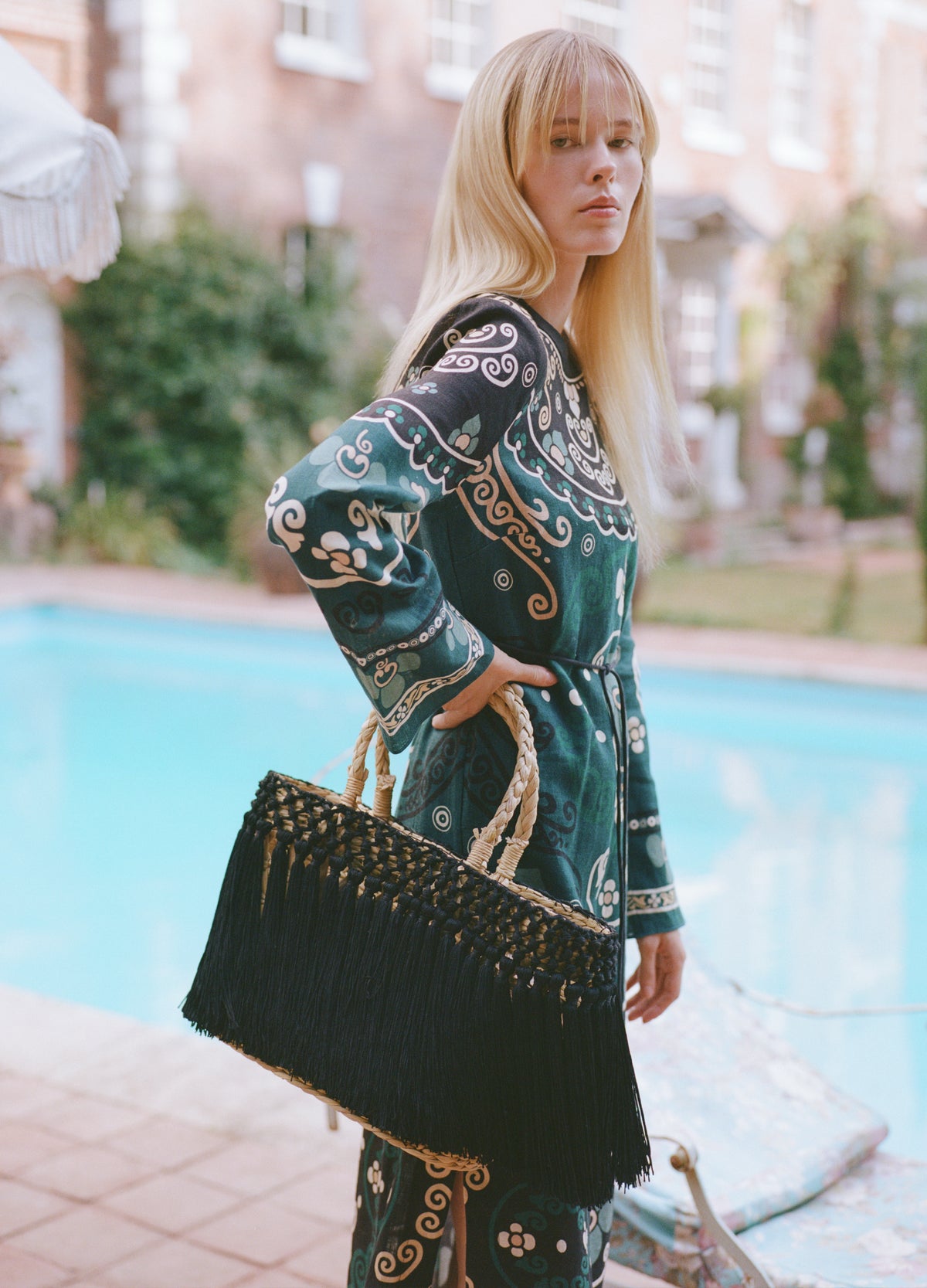 natural-samantha bag-editorial view