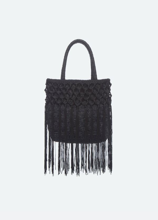 Samantha Mini Bag