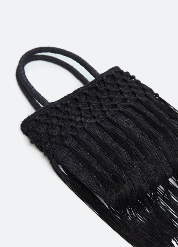 Samantha Mini Bag