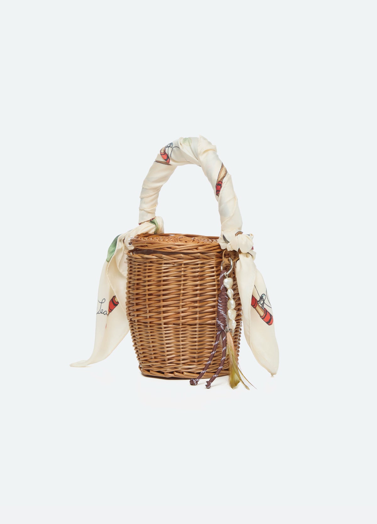 multi-crew bag-three quarter view - 4