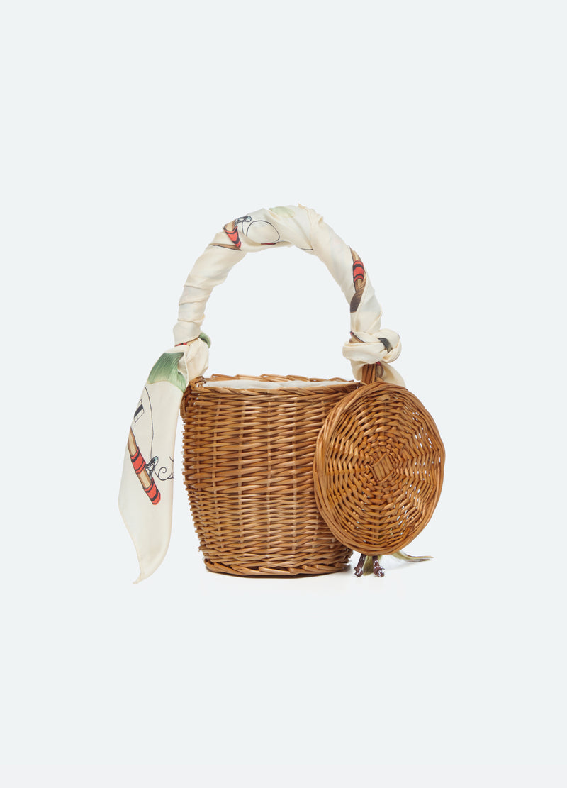 multi-crew bag-open view - 5
