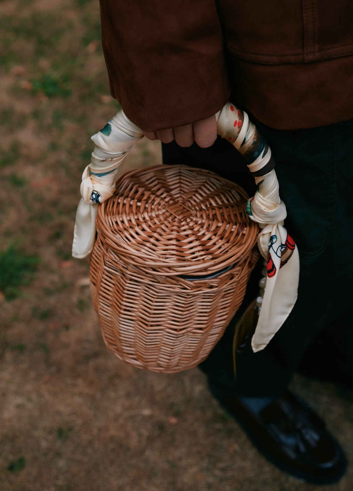 multi-crew bag-editorial view