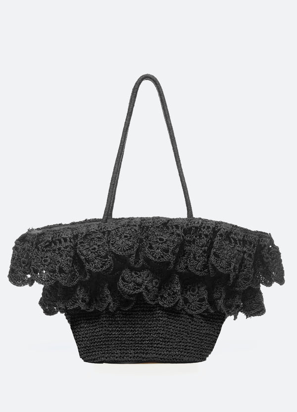 Mikkel Bag