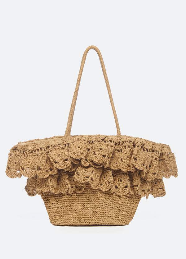 Mikkel Bag