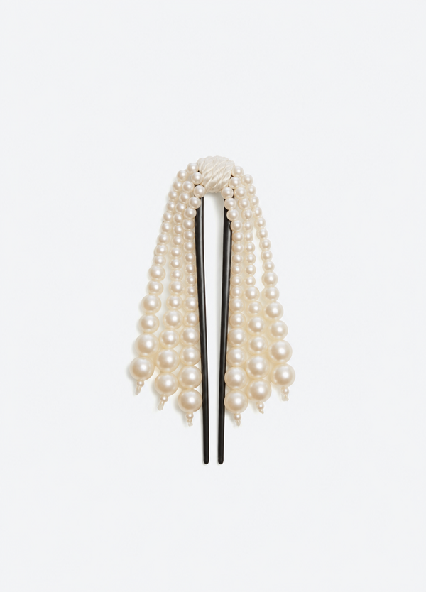 Lisetta Hair Pin