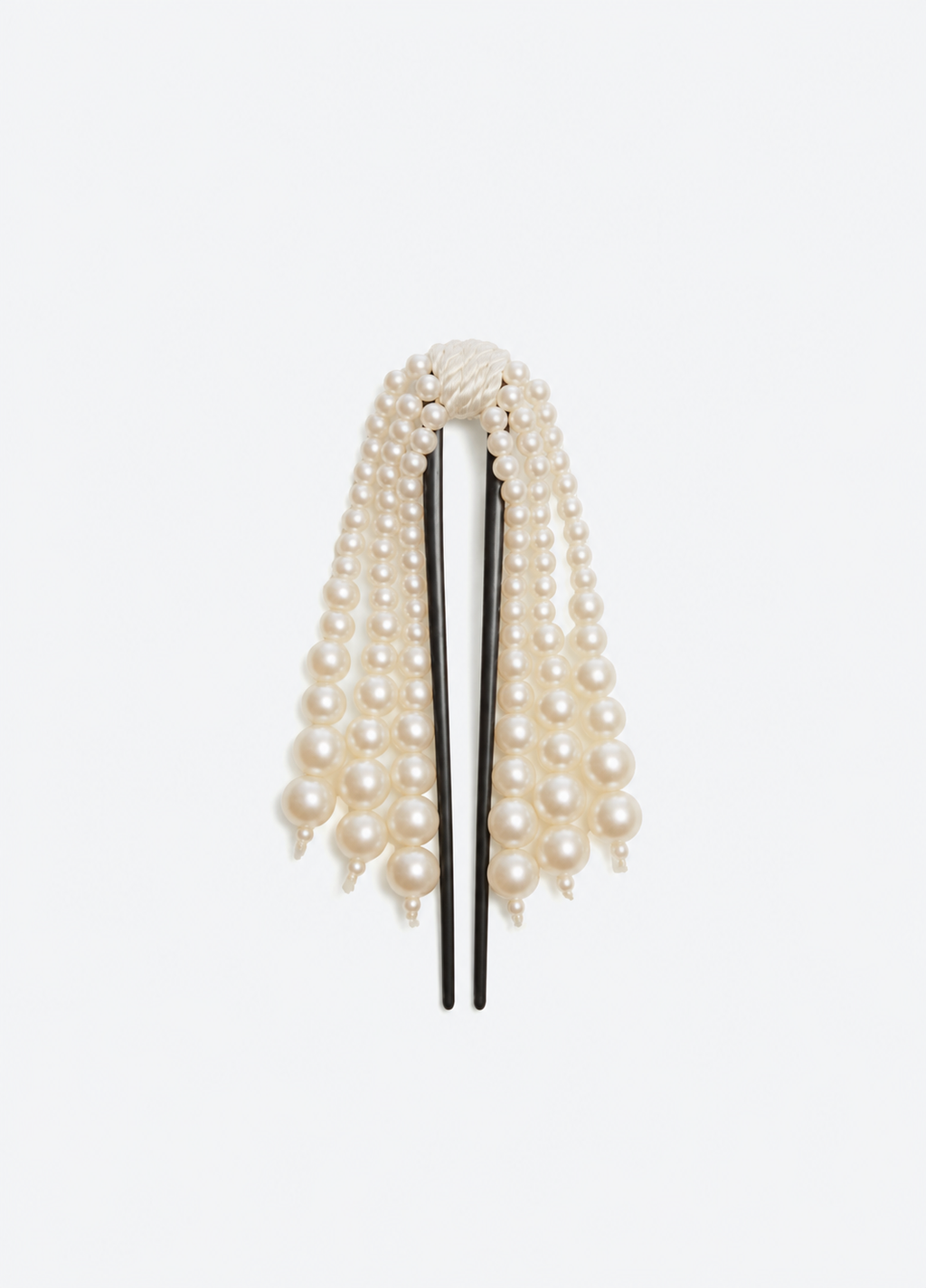 Lisetta Hair Pin