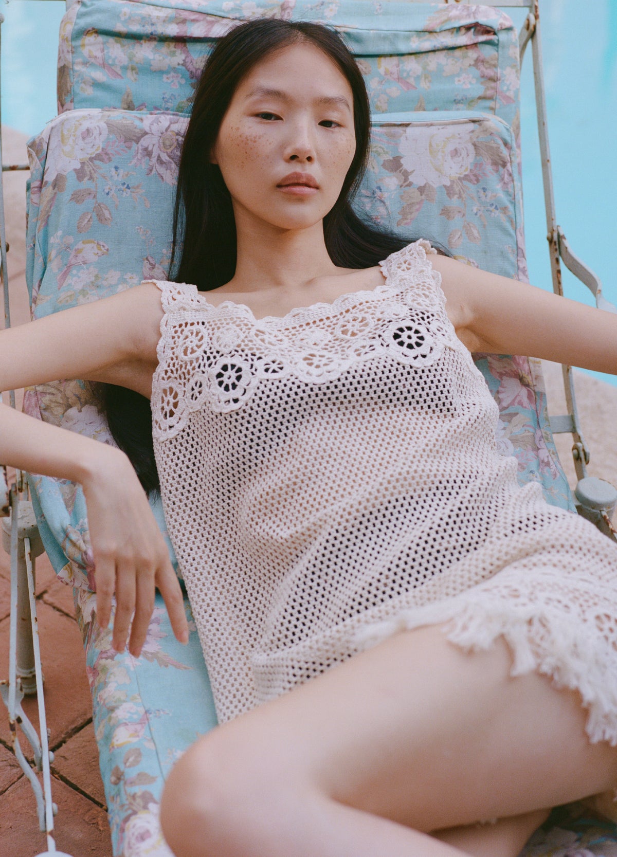cream-lauren cover up-editorial view
