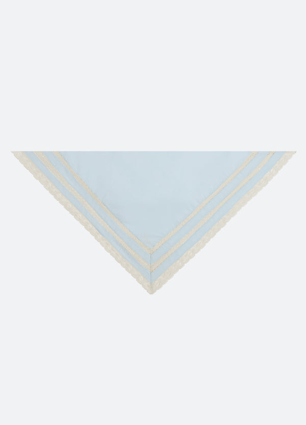 Niamh Scarf
