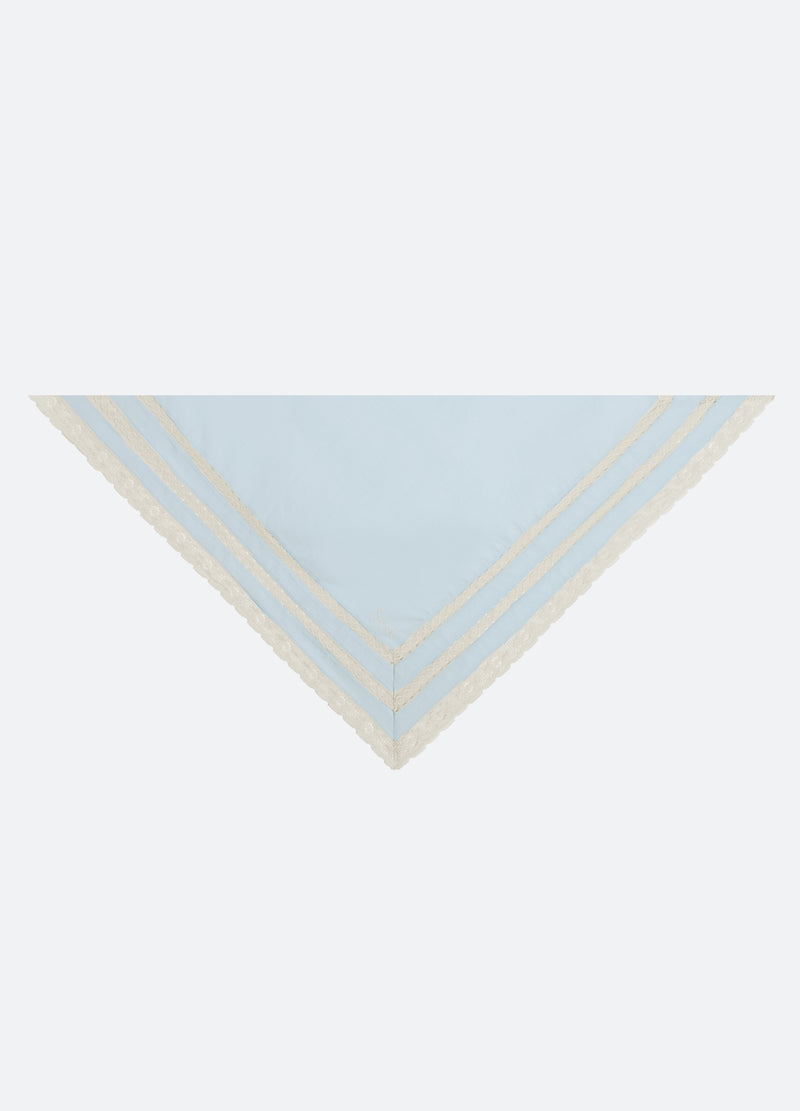 blue-Niamh Scarf-feature view - 1