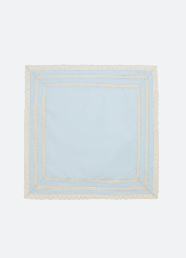 Niamh Scarf