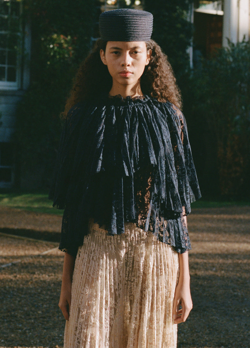 navy-sharleen top-editorial view - 9