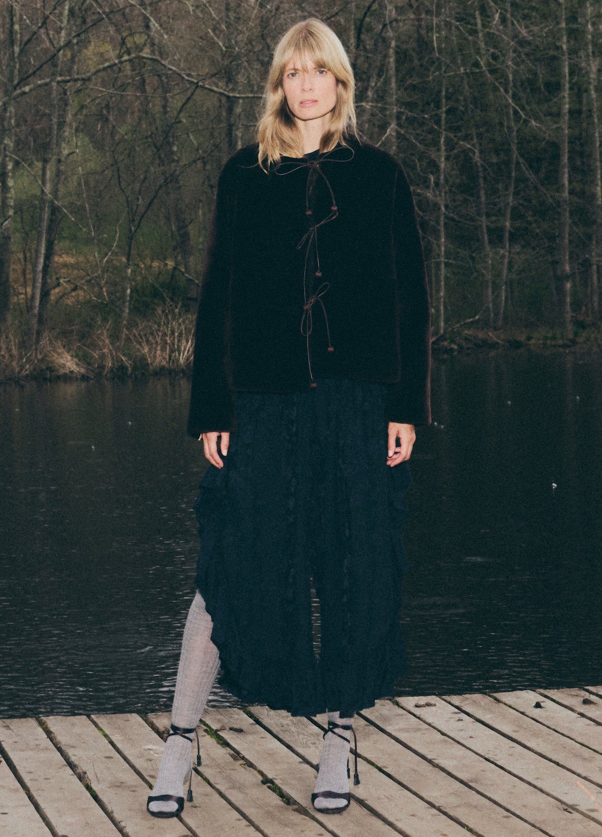 navy-shay pants-editorial view - 2