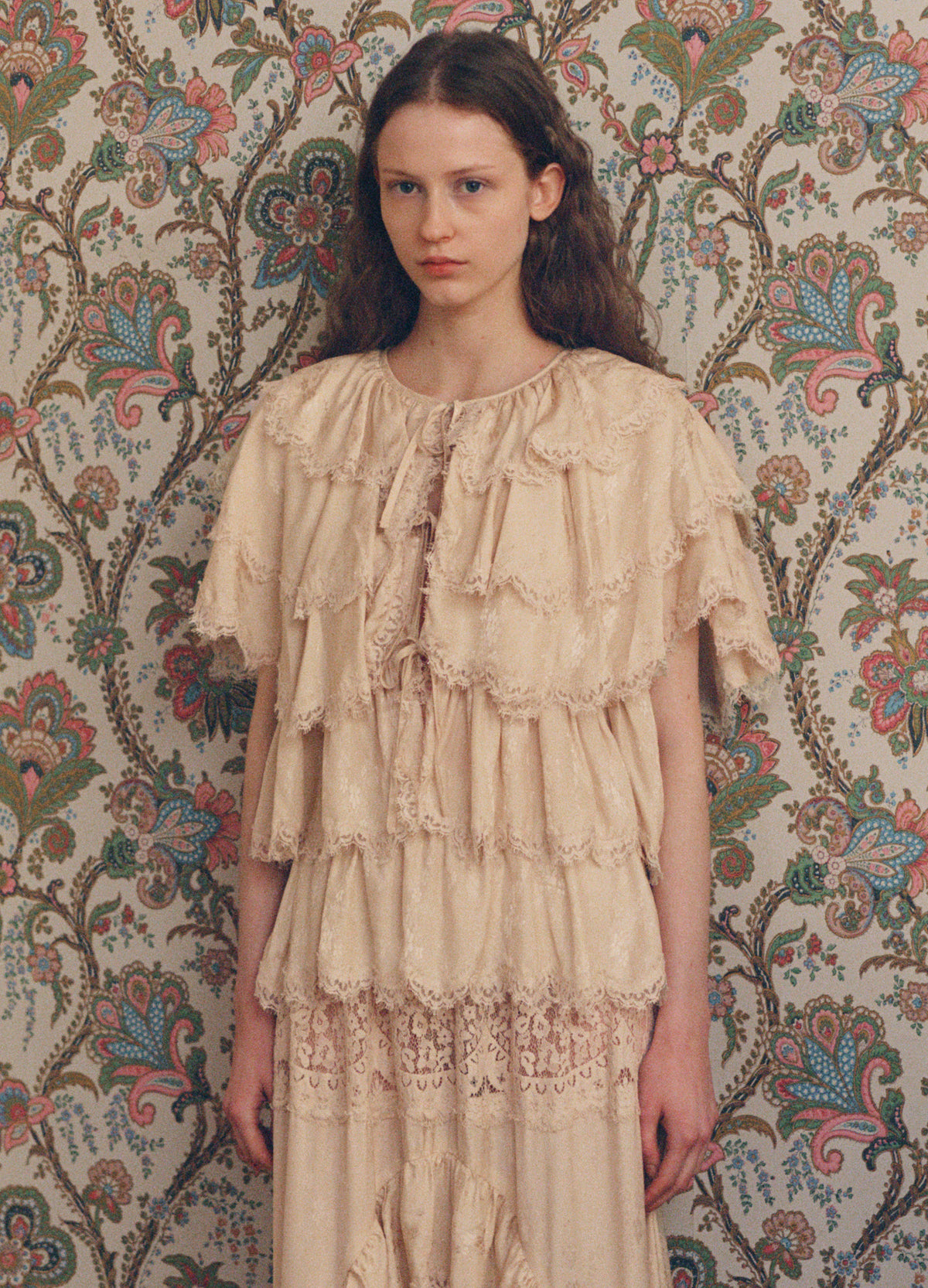 nude-shay top-editorial view
