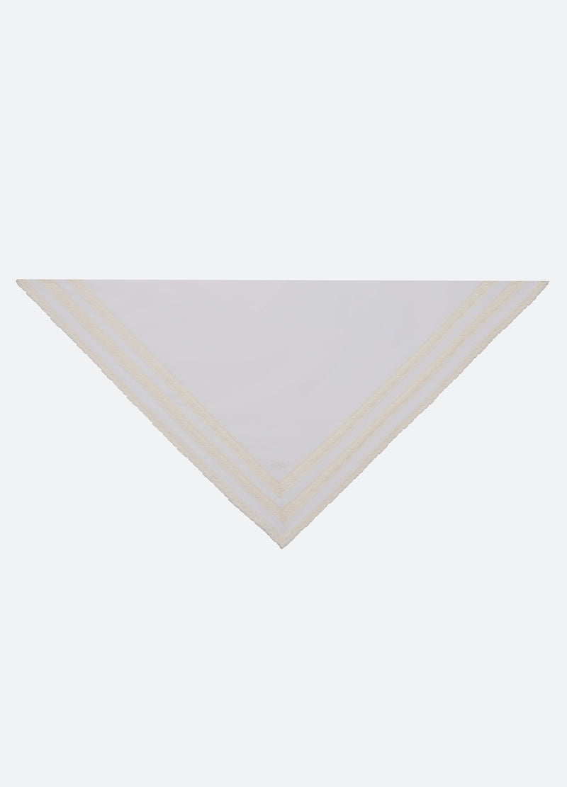 white-ethel handkerchief-side view - 10